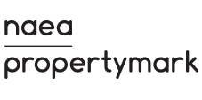 naea propertymark logo
